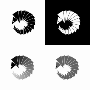 Logo Design by avi's for this project | Design: #25049925