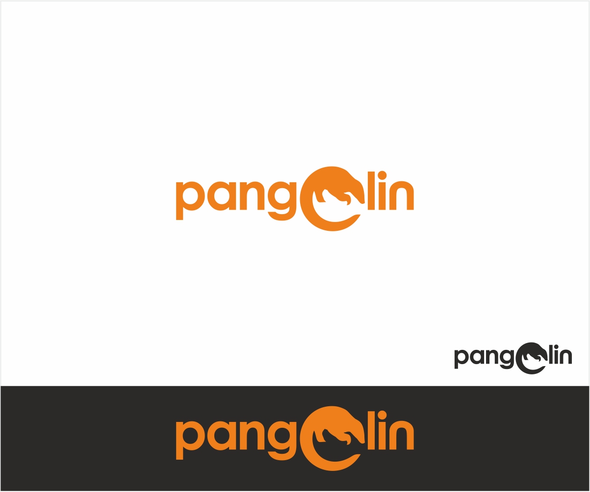 Logo Design by Logocraft for this project | Design #25053192