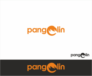 Logo Design by Logocraft for this project | Design: #25053192