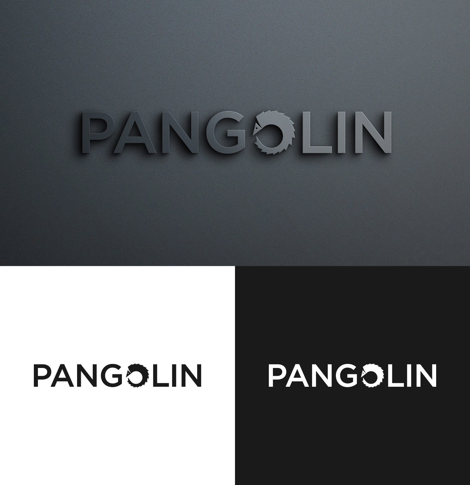 Logo Design by ACK Design for this project | Design #25055178