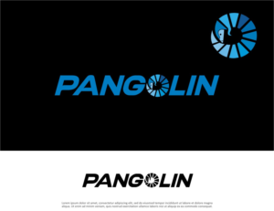Logo Design by LIZZY LO for this project | Design: #25050856