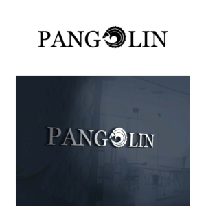 Logo Design by creative.bugs for this project | Design: #25052283