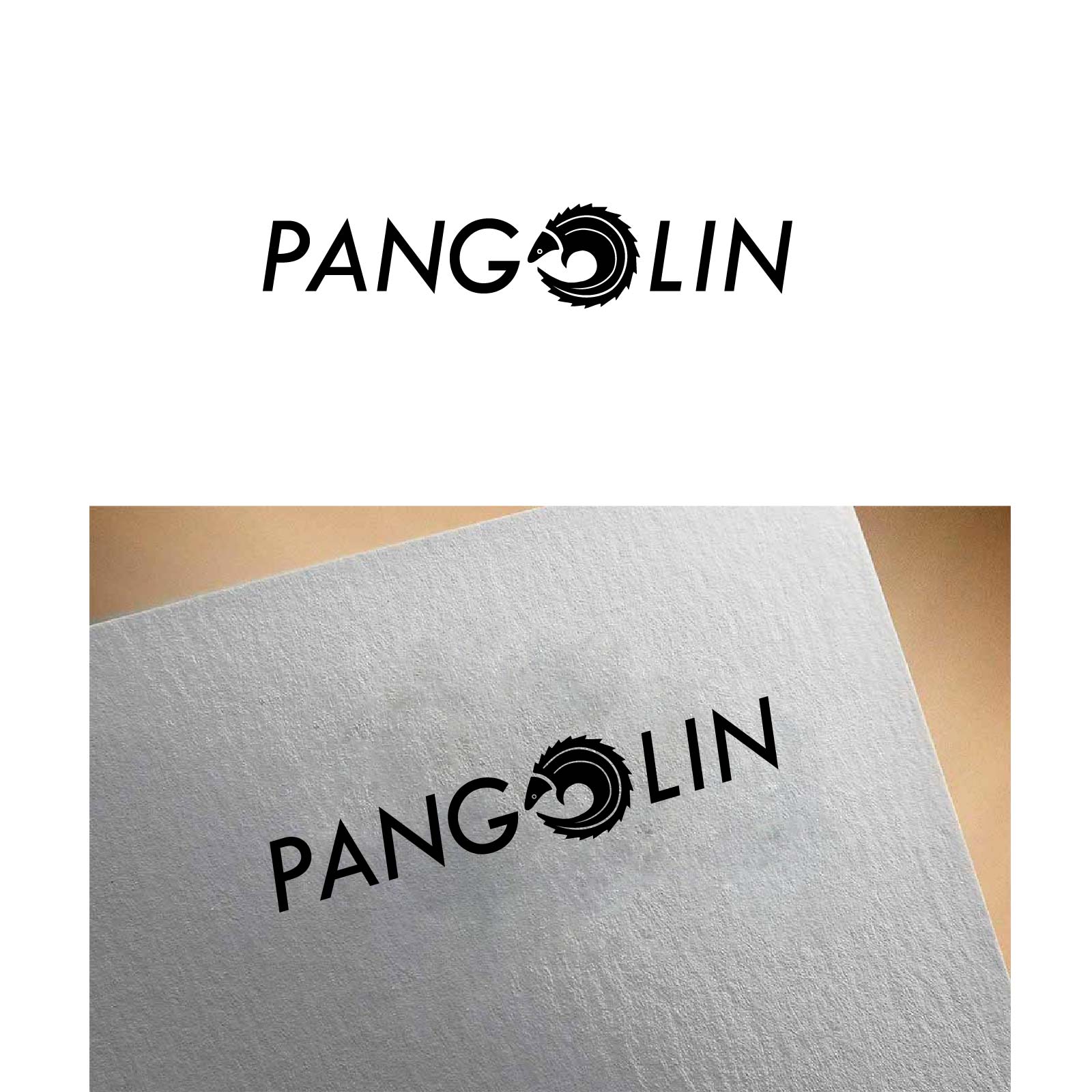 Logo Design by creative.bugs for this project | Design #25052284