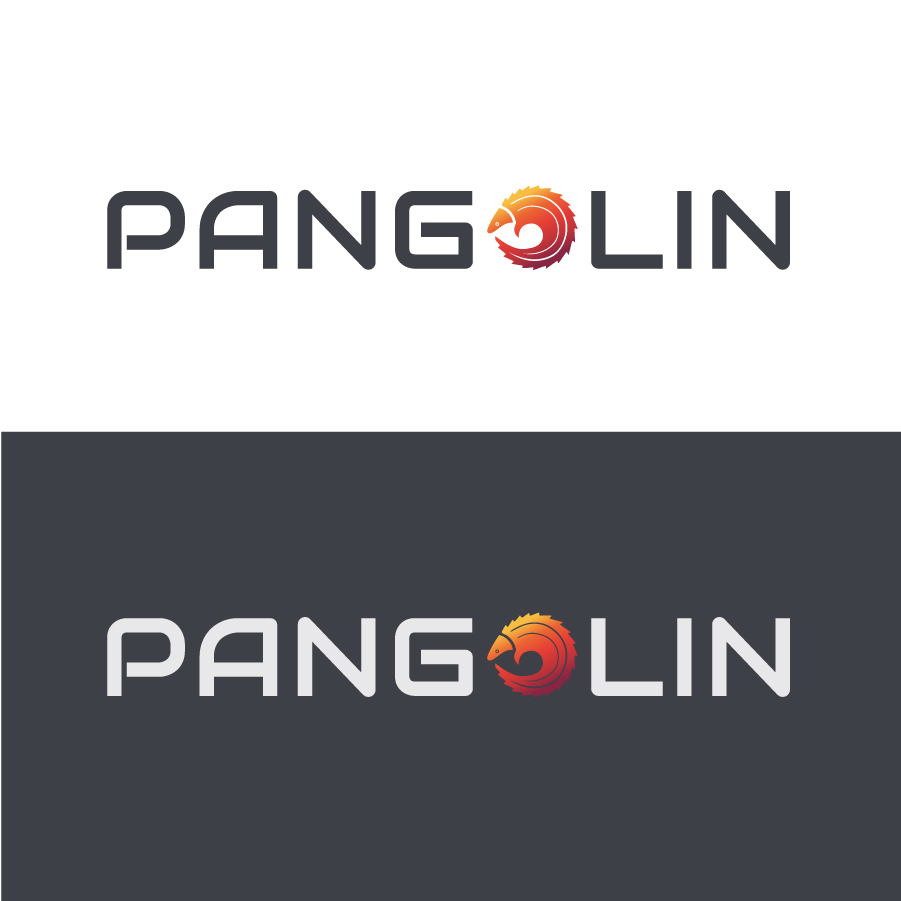 Diseño de Logo por creative.bugs para este proyecto | Diseño #25070971