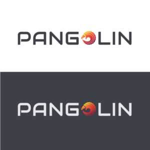 Logo Design by creative.bugs for this project | Design: #25070971