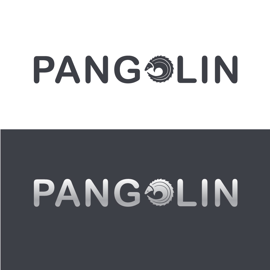 Diseño de Logo por creative.bugs para este proyecto | Diseño #25070974