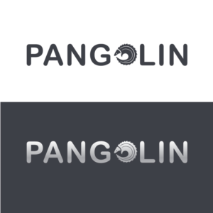 Logo Design by creative.bugs for this project | Design: #25070974