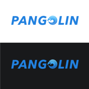 Logo Design by creative.bugs for this project | Design: #25070975