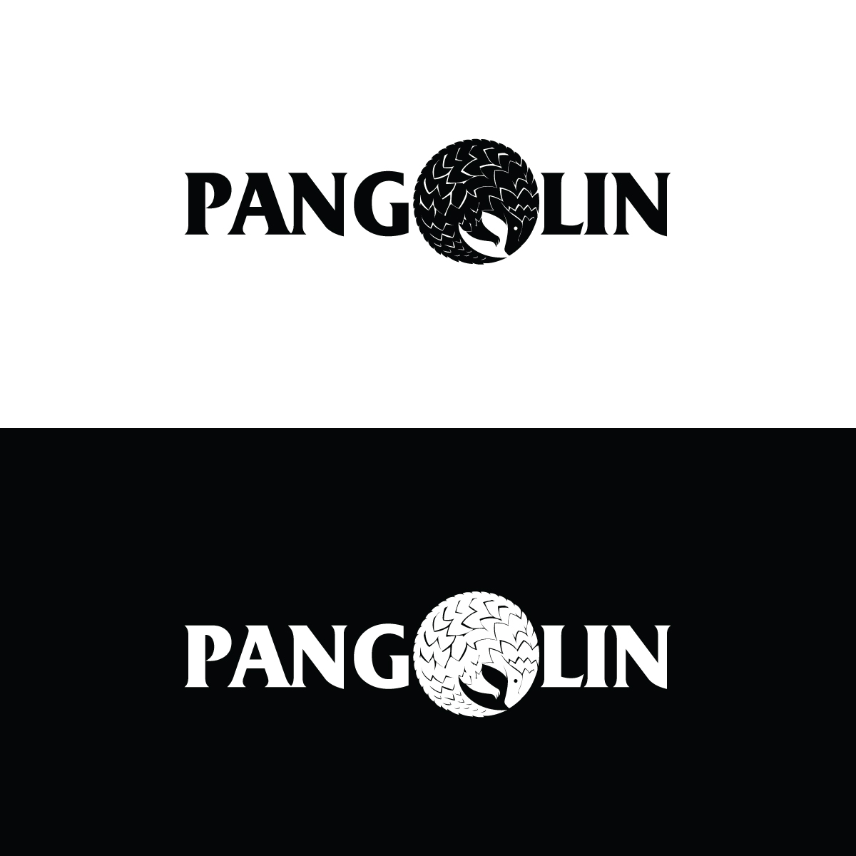 Logo Design by prodesigns99 for this project | Design #25050209