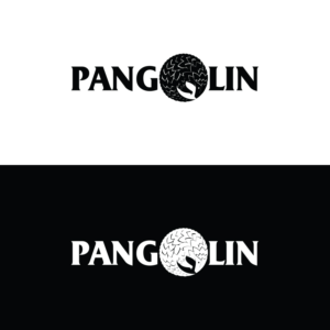 Logo-Design von prodesigns99 für dieses Projekt | Design #25050209