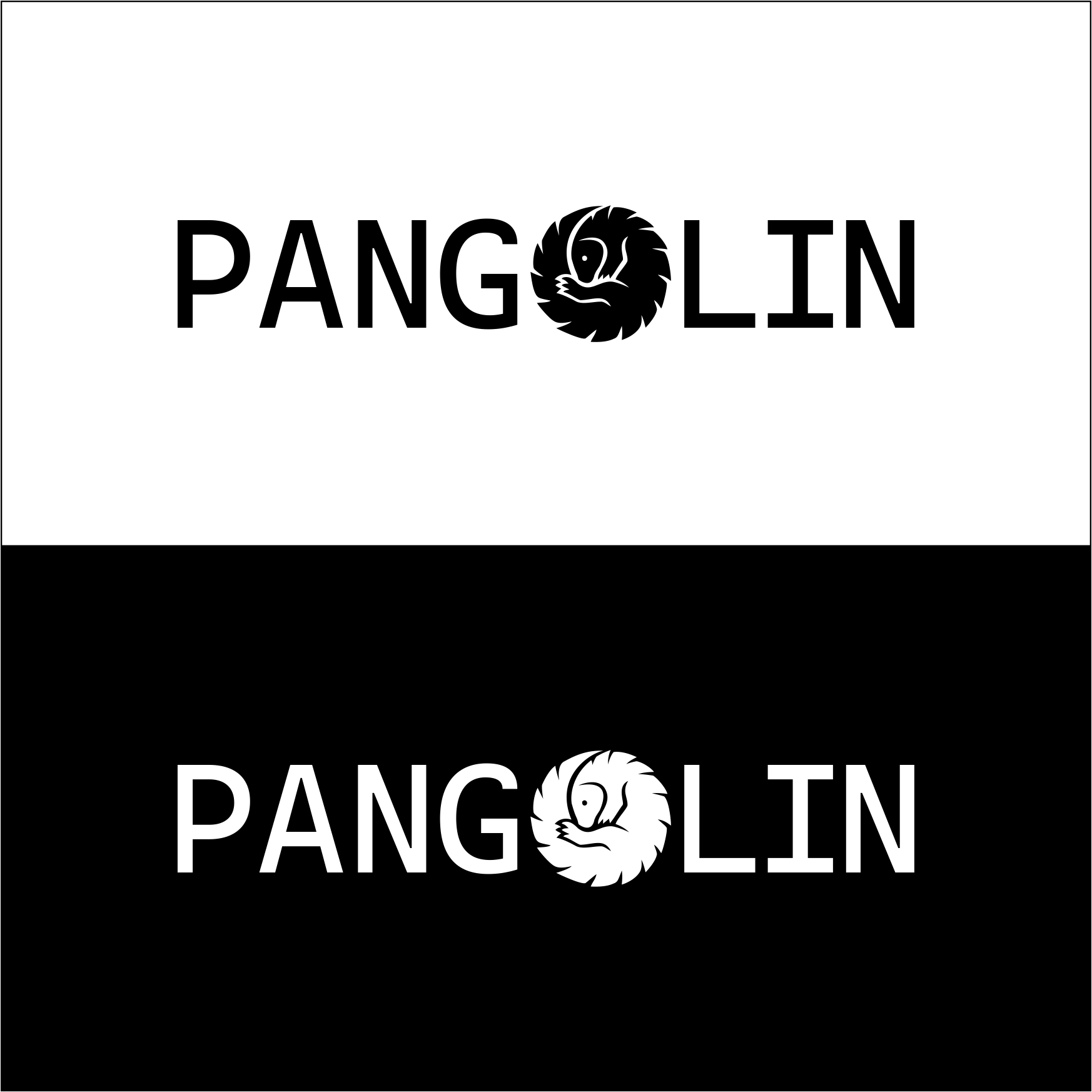 Logo Design by rahman.walker for this project | Design #25051217