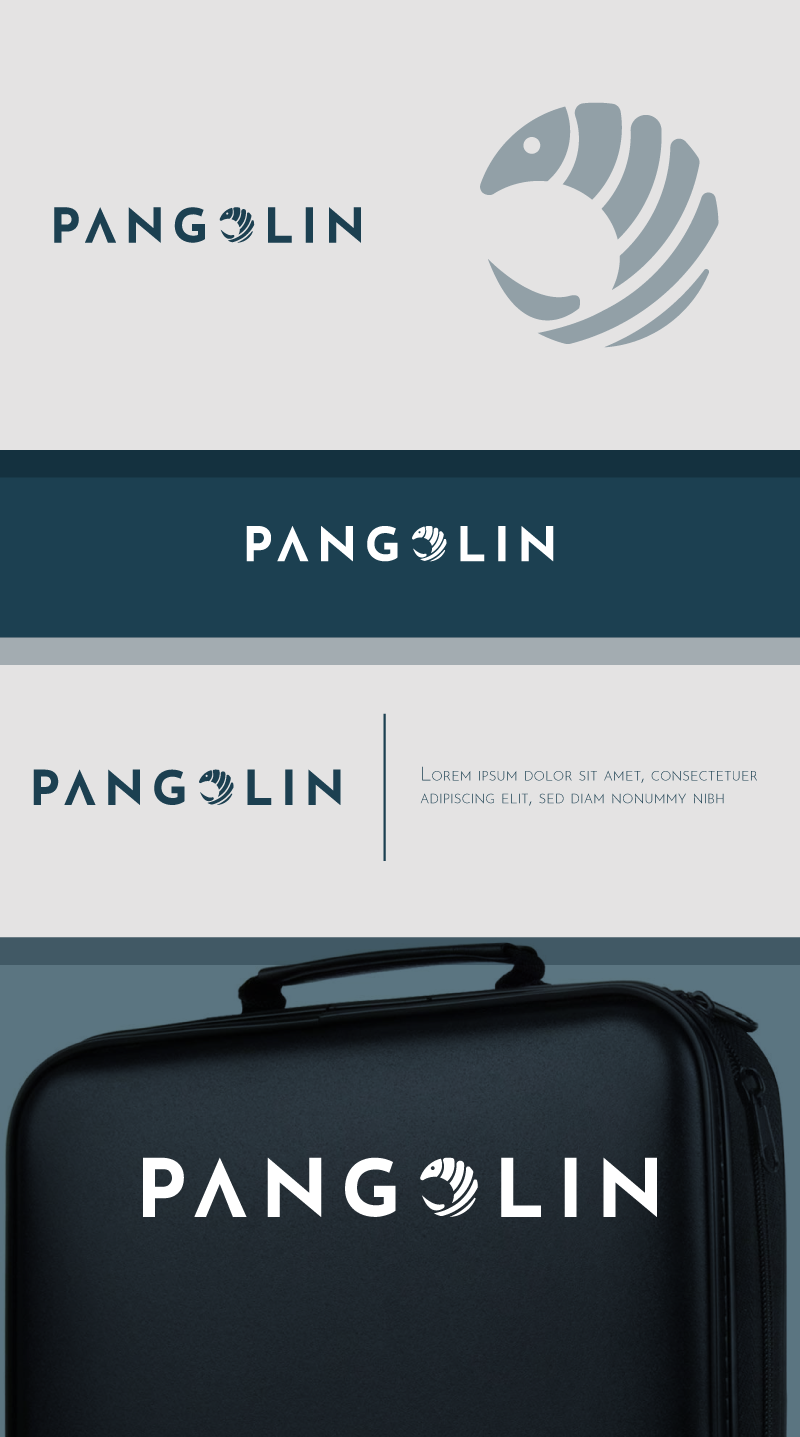 Logo Design by eldweeny for this project | Design #25049976