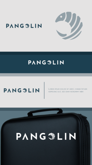Logo Design by eldweeny for this project | Design: #25049976