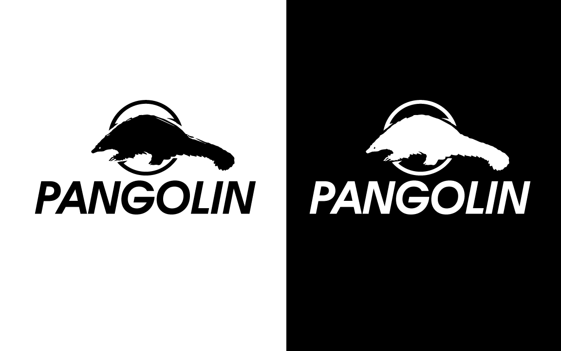 Logo Design by GODDREAMCREATION for this project | Design #25056189