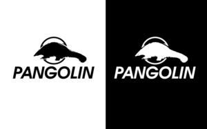 Logo Design by GODDREAMCREATION for this project | Design: #25056189