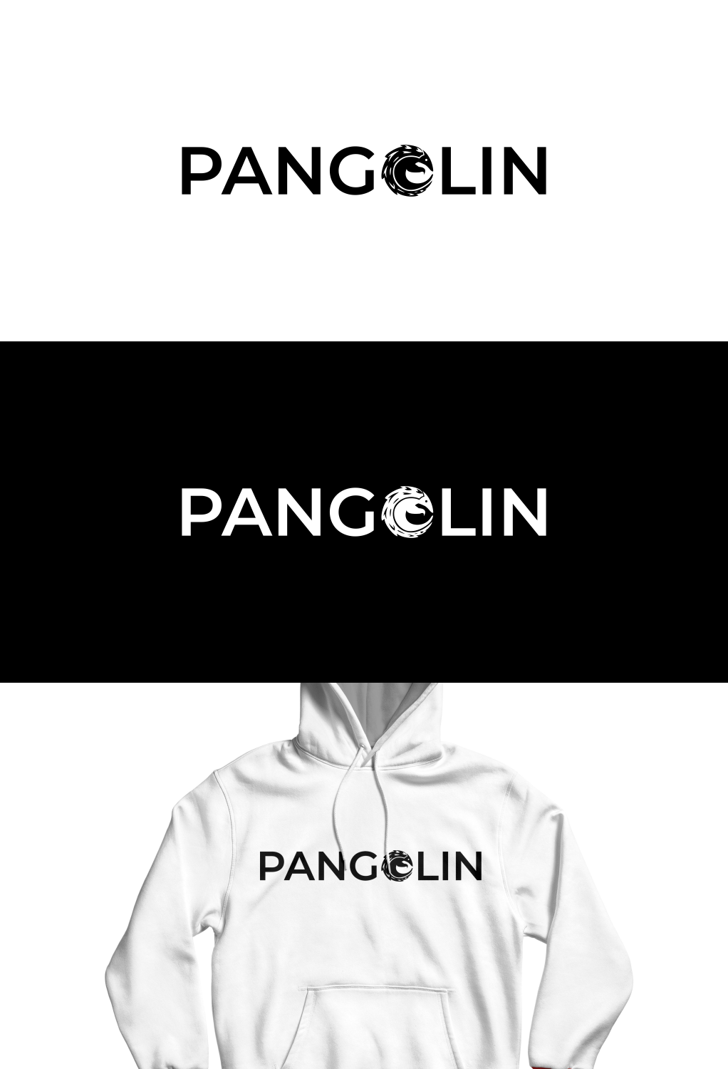 Logo Design by art0_MORO for this project | Design #25051968