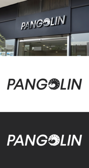 Logo Design by art0_MORO for this project | Design: #25069716