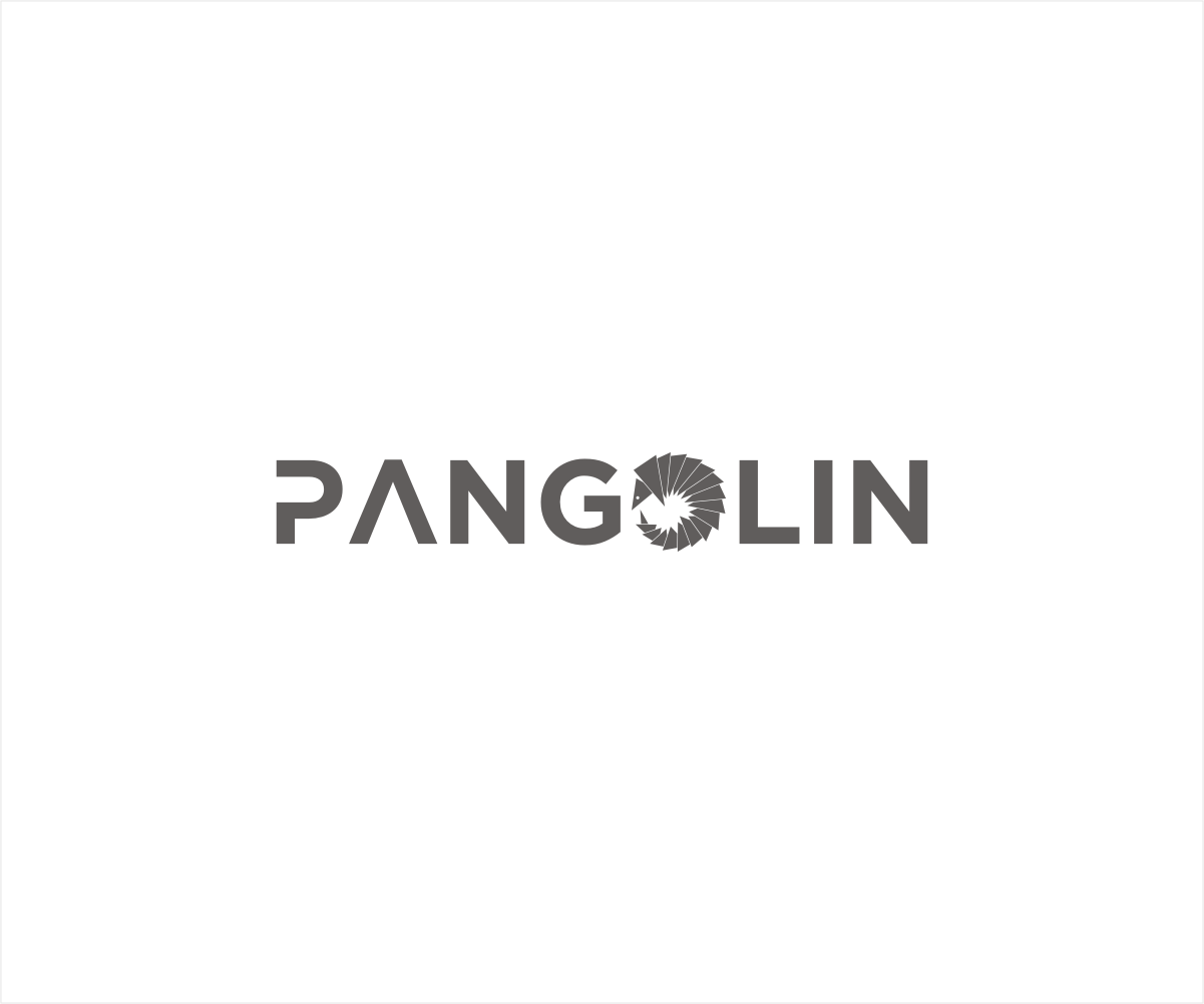Logo Design by f i l d a for this project | Design #25055167