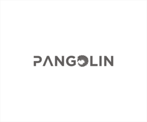 Logo Design by f i l d a