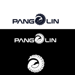 Logo Design by Finley Johnson for this project | Design: #25054655