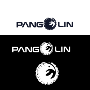 Logo Design by Finley Johnson for this project | Design: #25058252
