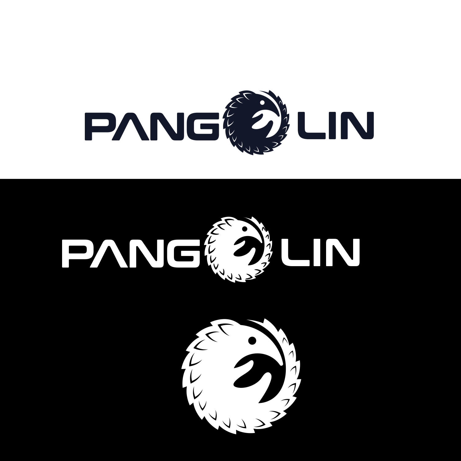 Logo Design by Finley Johnson for this project | Design #25058254