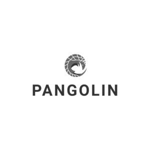 Logo Design by Febriatama