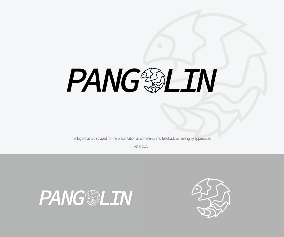Logo Design by Arjuna Design for this project | Design #25051517