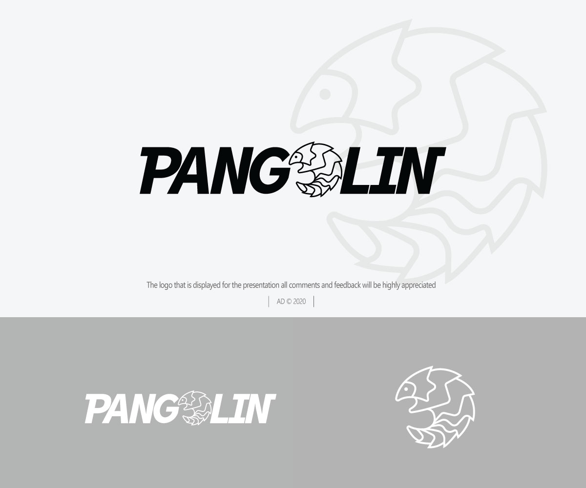 Logo Design by Arjuna Design for this project | Design #25058551
