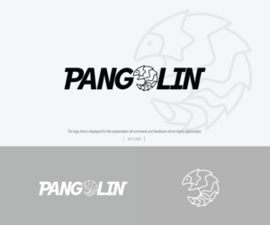 Logo Design by Arjuna Design for this project | Design: #25058551