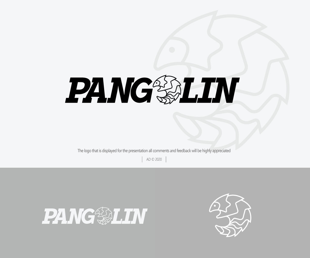 Logo Design by Arjuna Design for this project | Design #25077645