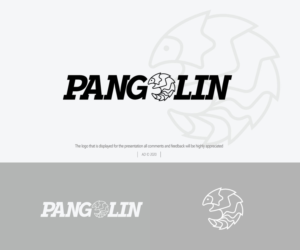 Logo Design by Arjuna Design for this project | Design: #25077645