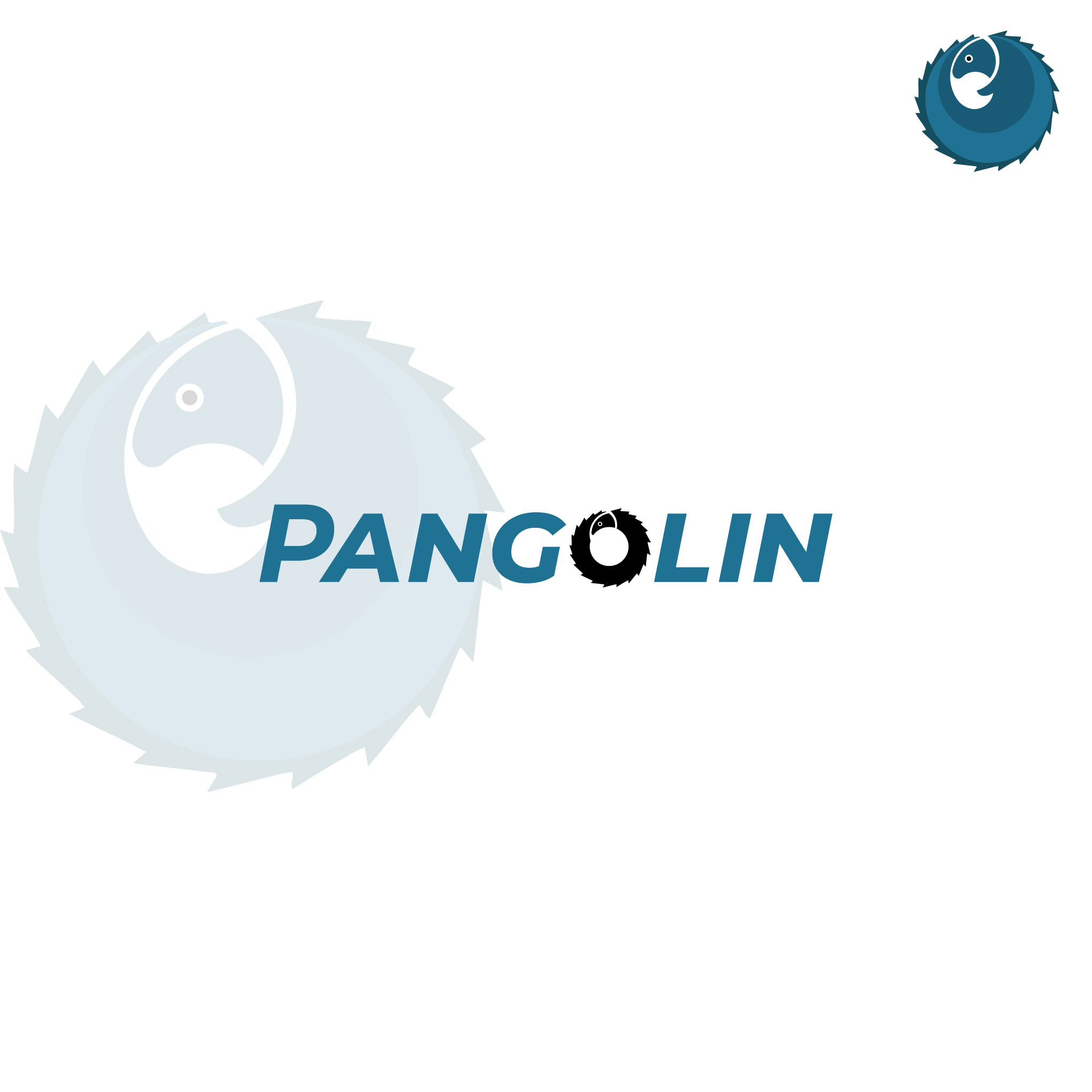 Diseño de Logo por Ekaligraphy para este proyecto | Diseño #25055445