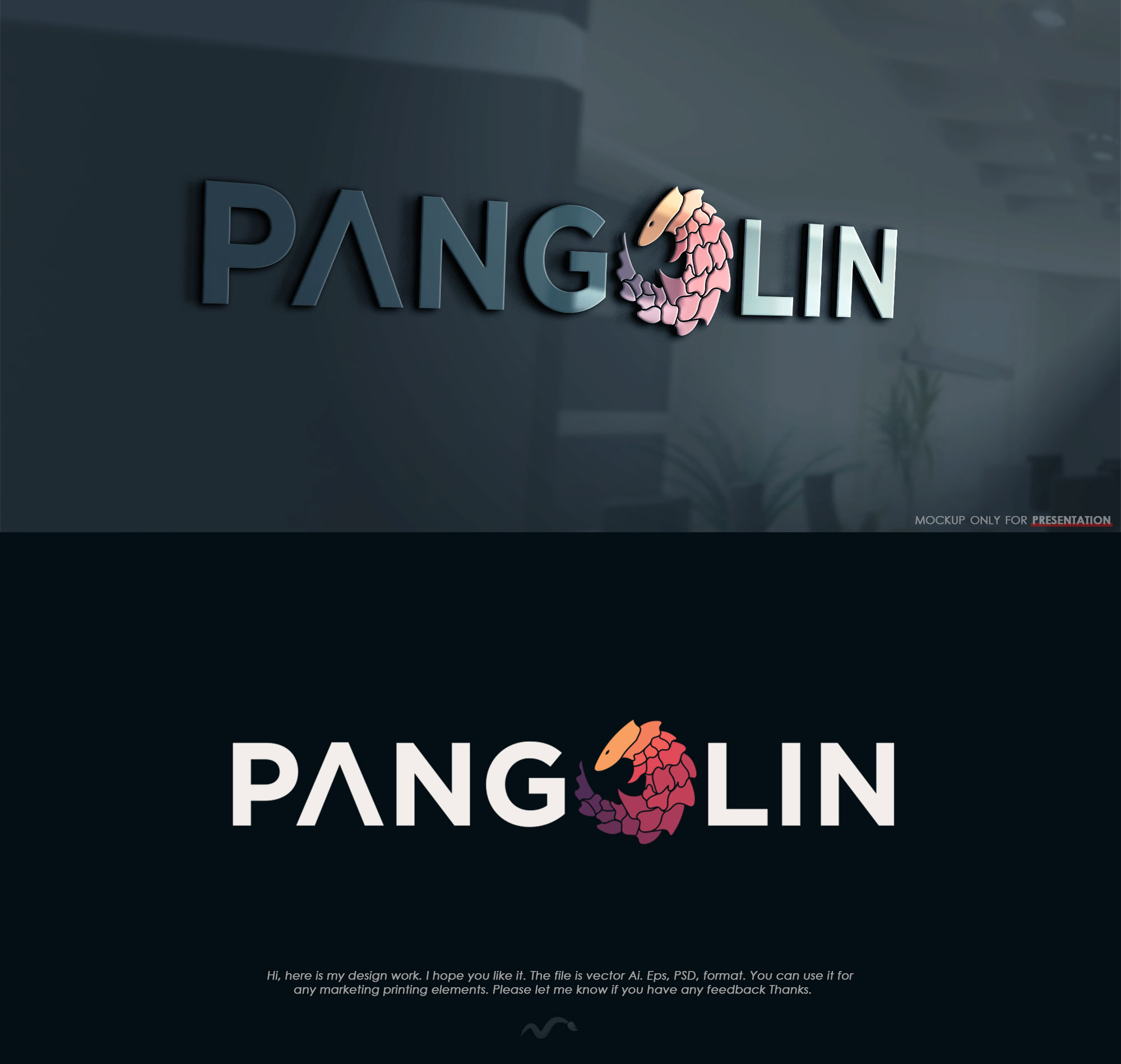 Logo Design by Mono.co for this project | Design #25055903