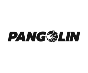Logo Design by Philrand