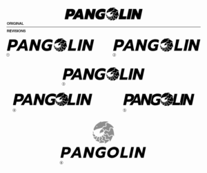 Logo Design by Philrand for this project | Design: #25058754