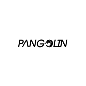 Logo-Design von geni für dieses Projekt | Design #25049653