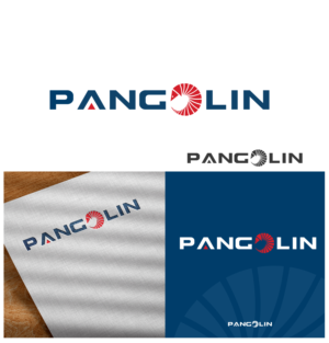 Logo Design by ArunDaz