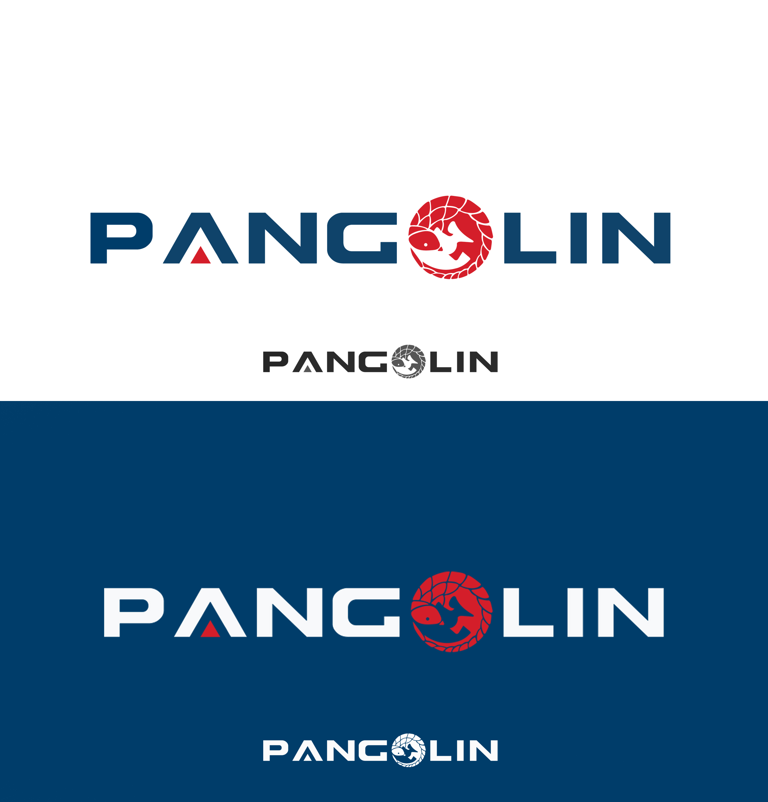 Diseño de Logo por ArunDaz para este proyecto | Diseño #25056412