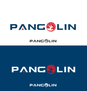 Logo Design by ArunDaz for this project | Design: #25056412