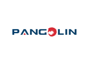 Logo Design by ArunDaz for this project | Design: #25056705
