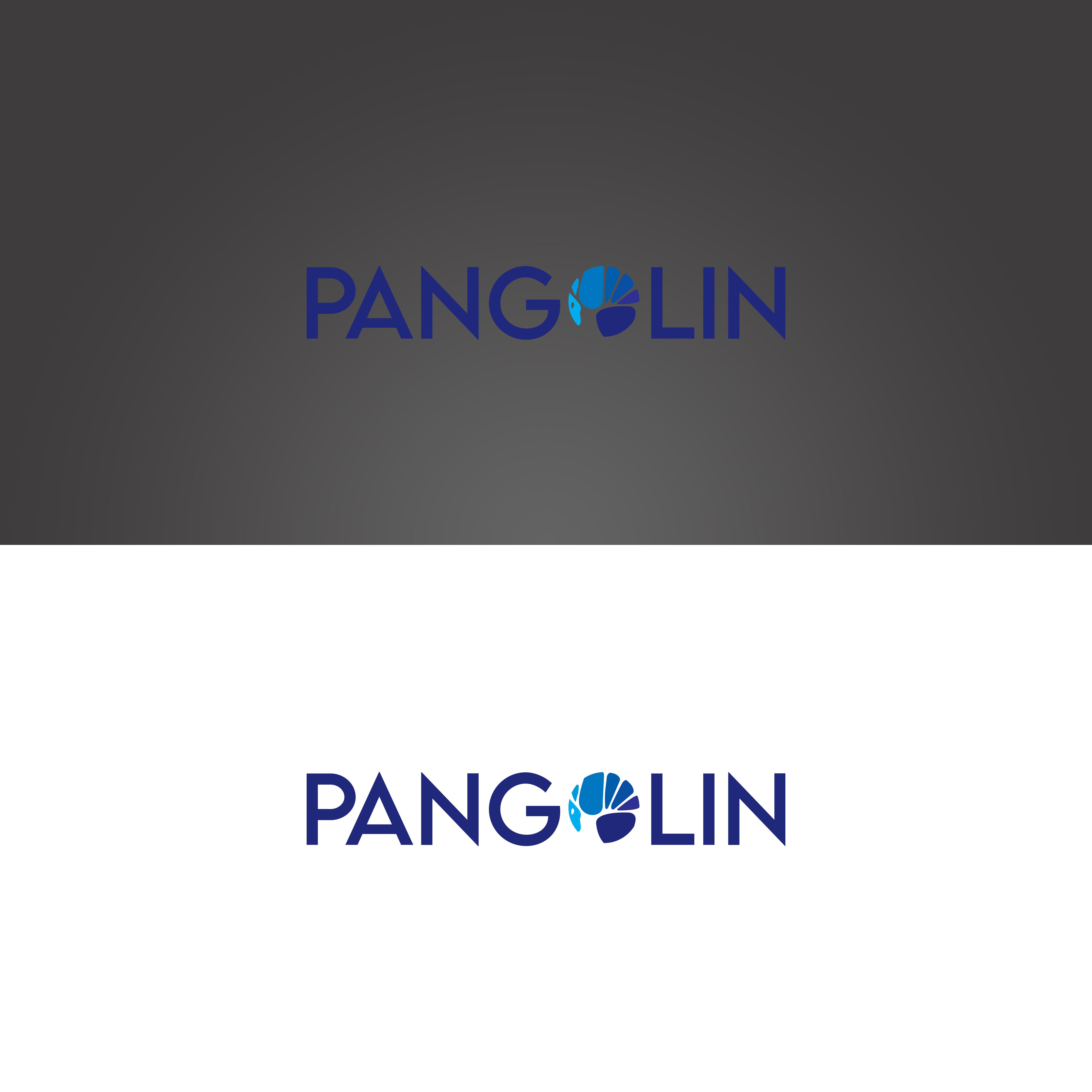 Logo-Design von emmanuel 23 für dieses Projekt | Design #25051312