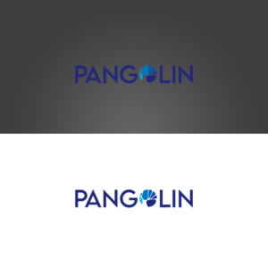 Logo-Design von emmanuel 23 für dieses Projekt | Design #25051312