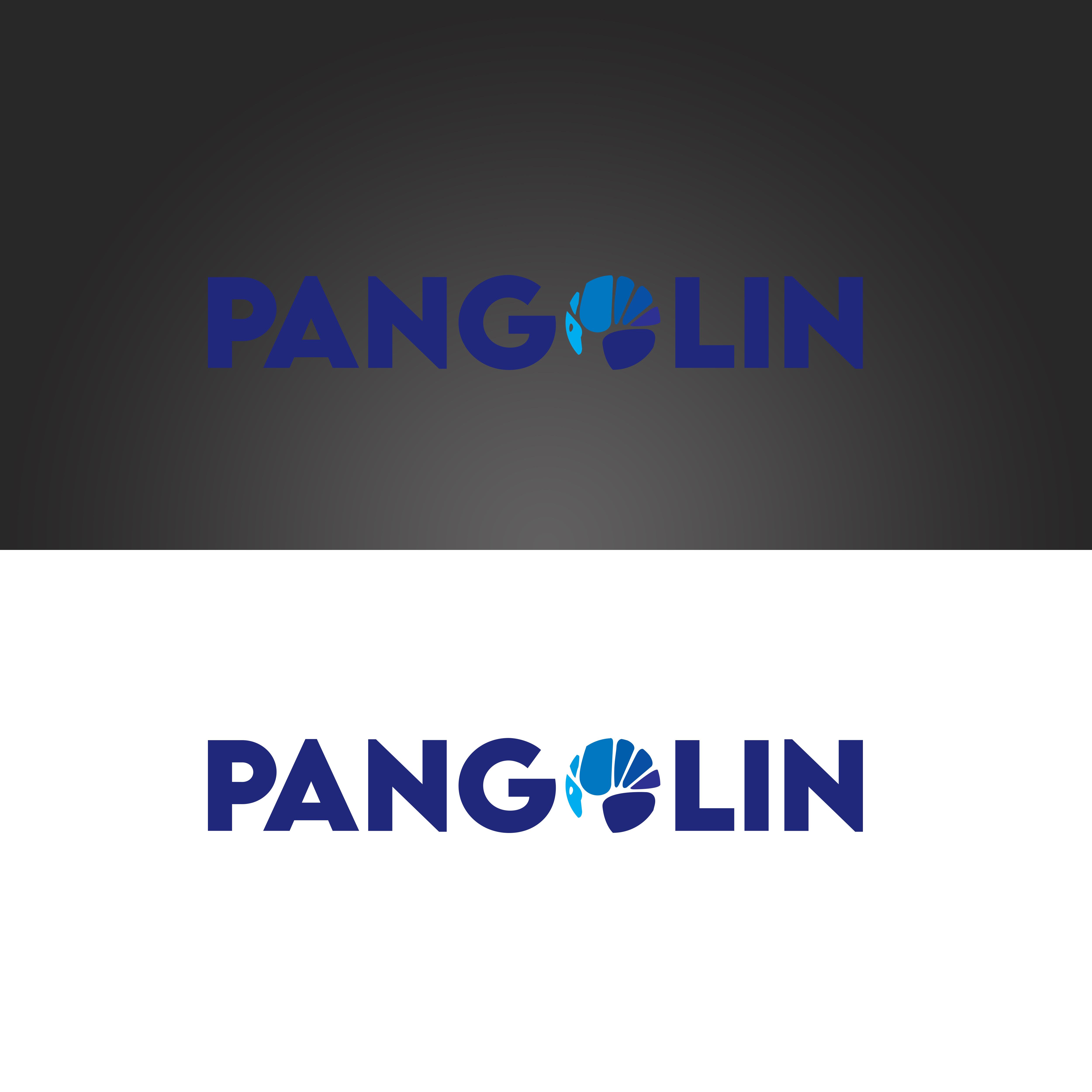 Logo Design by emmanuel 23 for this project | Design #25056828