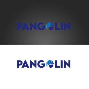 Logo Design by emmanuel 23 for this project | Design: #25056828