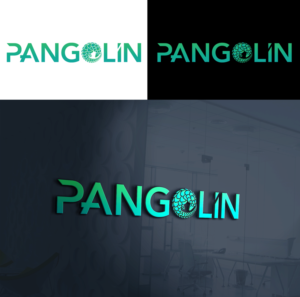 Logo Design by Hayao_Miyazaki