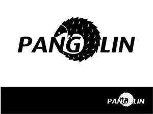 Logo Design by Jet-D for this project | Design: #25051302