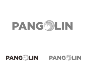 Logo Design by Jet-D for this project | Design: #25052261
