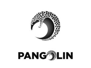 Logo Design by Jet-D for this project | Design: #25055701
