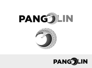 Logo Design by Jet-D for this project | Design: #25056066